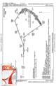 CCOBB TWO (RNAV)