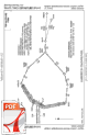 PAVYL TWO (RNAV)