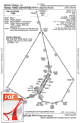 TRMML THREE (RNAV)