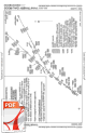 DOOBI TWO (RNAV)