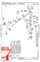DRLLR FIVE (RNAV)