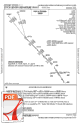 STYCK SEVEN (RNAV)