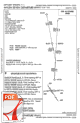 WYLSN SEVEN (RNAV)