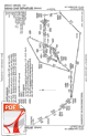 SHEAD ONE (RNAV)
