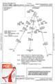 STOCR THREE (RNAV)