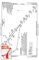 DRUSE FIVE (RNAV)