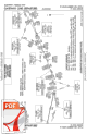 GATEWAY ONE