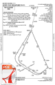 ROTRY FIVE (RNAV)